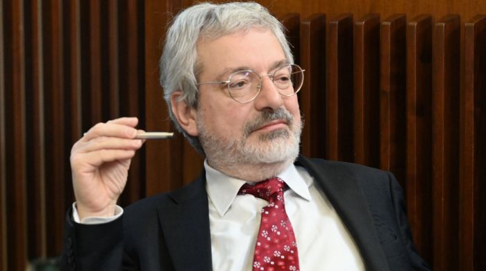 Cultura, Honsell (Open): no punteggi ad attività in lingue minoritarie