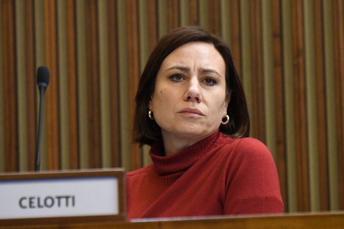 Lavoro. Celotti (Pd) "una mozione per favorire il rinnovo del contratto dei dipendenti delle farmacie"