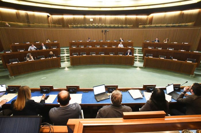 Rievocazioni storiche, parere favorevole della Commissione: al via il bando regionale da 150mila euro