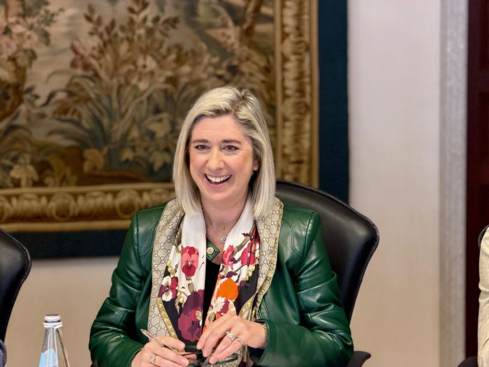 Viabilità. Amirante: "Proseguono i lavori ex pista carri nel pordenonese"