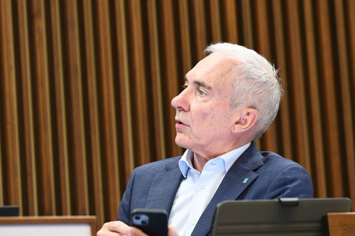 Minori stranieri non accompagnati, Novelli (FI): “Serve accoglienza responsabile e più controllo”