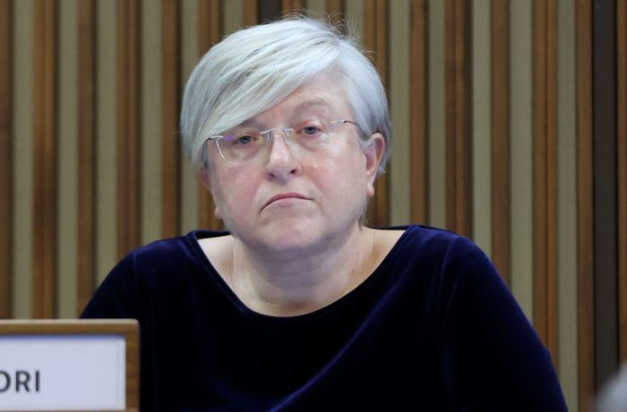 Patto per l'Autonomia: "Le dimissioni del personale sanitario in Fvg sono un enorme problema"