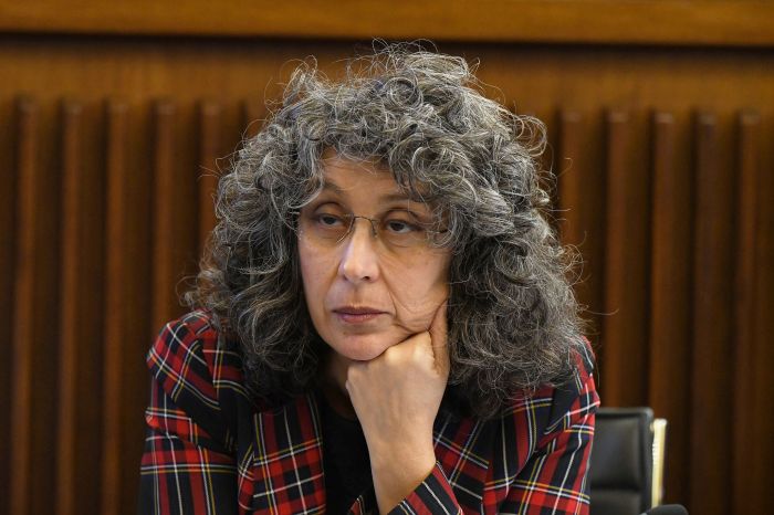 Friulpress, rinvio dell’incontro con i sindacati: Pellegrino, “Fatto grave, serve subito un tavolo istituzionale”