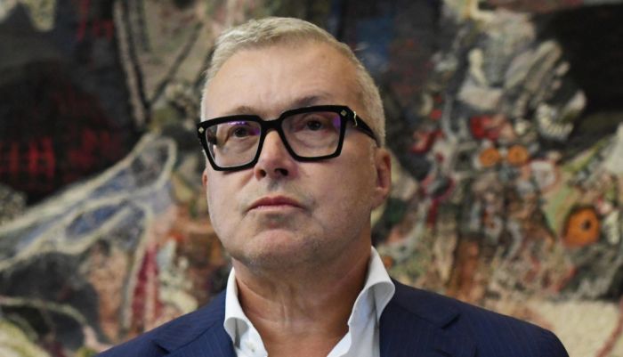 Turismo: Bini, per Terrazza a Mare Lignano cronoprogramma rispettato