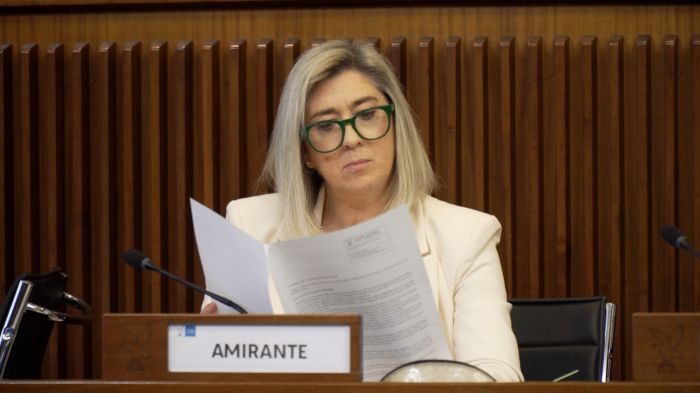 Mozione approvata all’unanimità: la Regione difende l’autonomia del Porto di Trieste