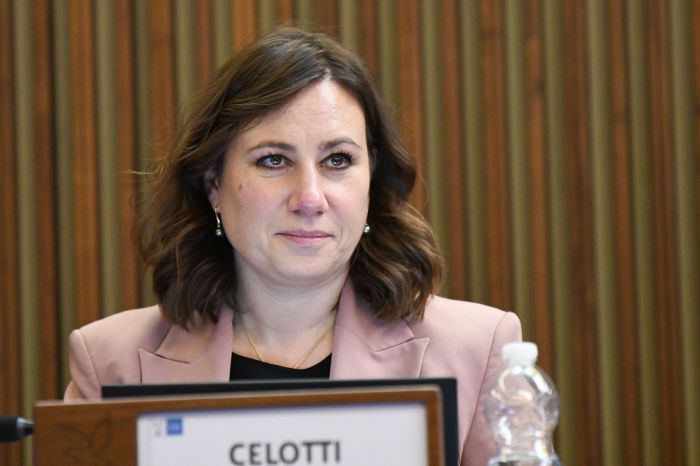 Celotti (Pd): "Tassa sulla pioggia iniqua, la Regione intervenga per una revisione equa del piano di bonifica"