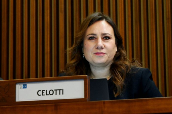 Sanità in Alto Friuli, il PD: “Bene il ritorno della chirurgia oncologica al pubblico, ma restano molte incognite”