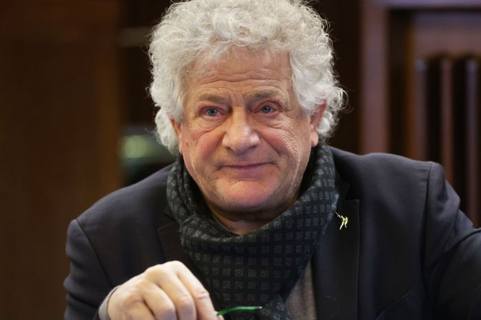 Sicurezza, Miani (Lega): prevenire situazioni di rischio al Civiform