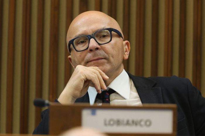 Salute, Lobianco (FI): "Fvg modello anche per cure odontoiatriche"