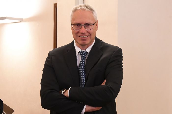 Famiglia. Bordin: "Pilastro della società e custode delle tradizioni" 