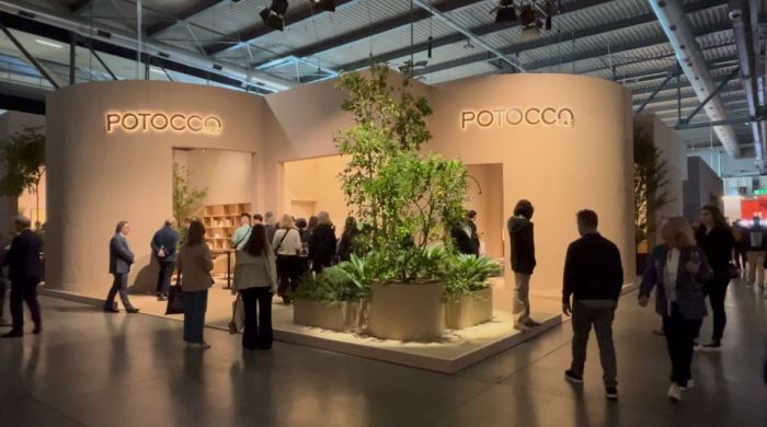 Friuli Venezia Giulia punta sull'internazionalizzazione al Salone del Mobile di Milano: 1,4 milioni per il settore legno-arredo