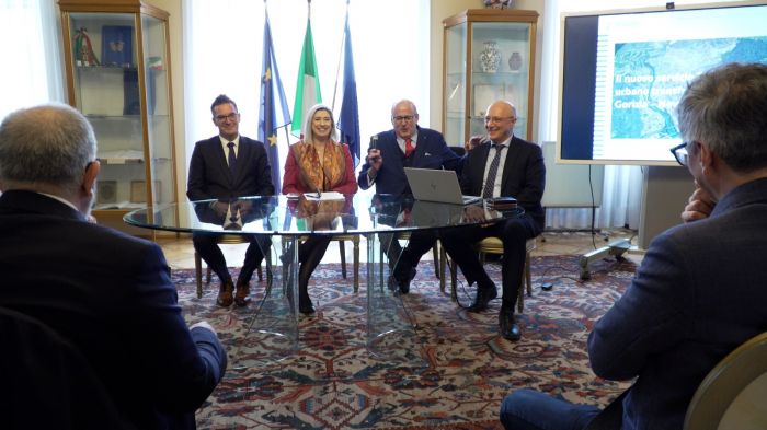 Gorizia-Nova Gorica, confermati e potenziati i collegamenti transfrontalieri anche nel 2026