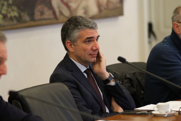 Crescono domande nei concorsi in Regione Fvg