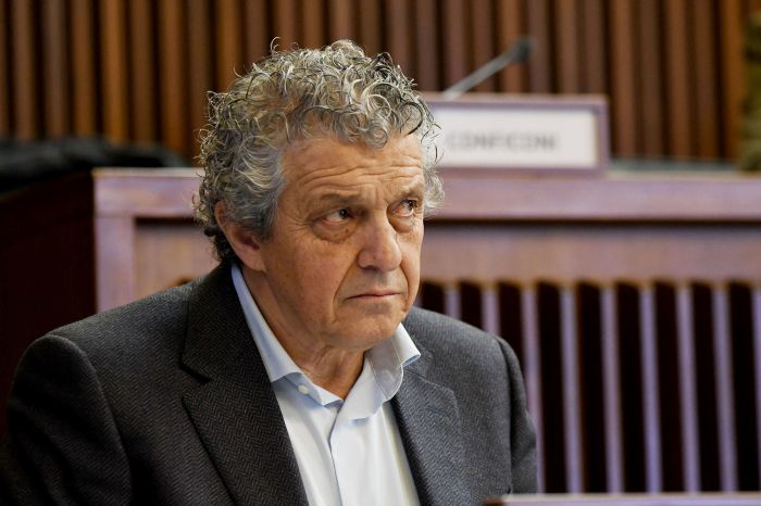 Carenza di infermieri in Friuli Venezia Giulia: Martines propone garanzie su lingua e formazione per gli infermieri indiani