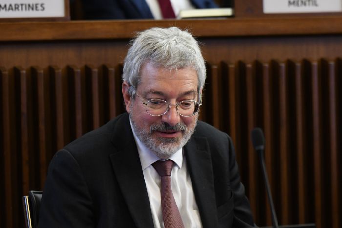 Sanità FVG, Honsell: “Corte dei Conti conferma gravi lacune nella gestione della Regione”
