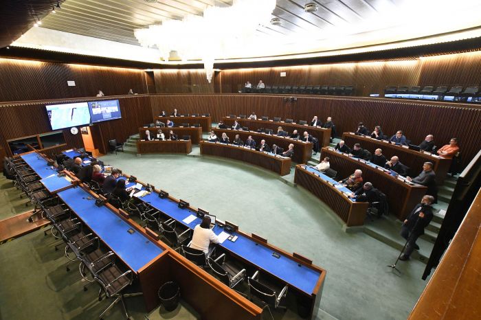 Dalla Bassa alla Carnia: la mappa dei disservizi Tpl e le strategie per il reclutamento