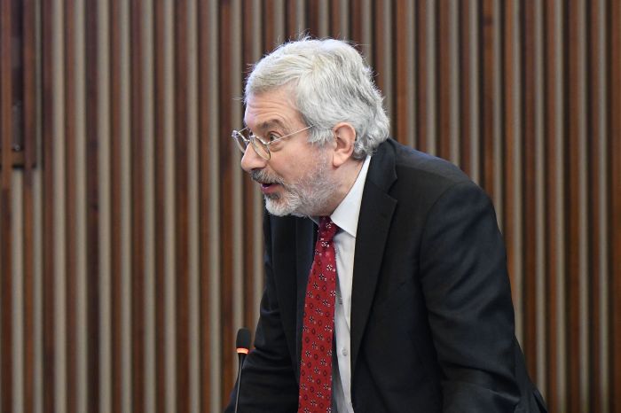 Crisi Snaidero, Honsell (Open): "La Regione difenda i posti di lavoro e il marchio"