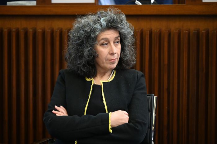 Consultori, Pellegrino (Avs) "dalla Giunta solo parole, mancano i dati"