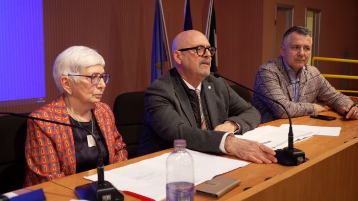 Patrimonio e disabilità: la Regione tutela la solidità finanziaria dei piccoli Comuni