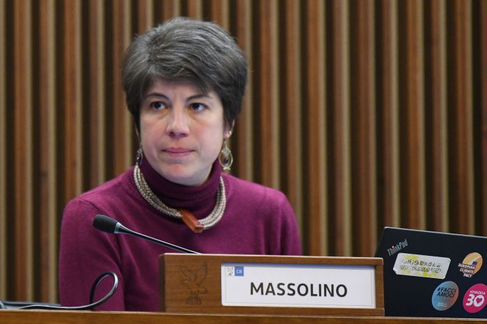 Mini Mu a rischio chiusura: lanciata la petizione per salvare il Museo dei Bambini di Trieste