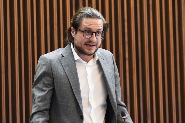 Vittime del dovere, Bullian (Pat-Civ): LR 3/2025 ancora senza regolamenti
