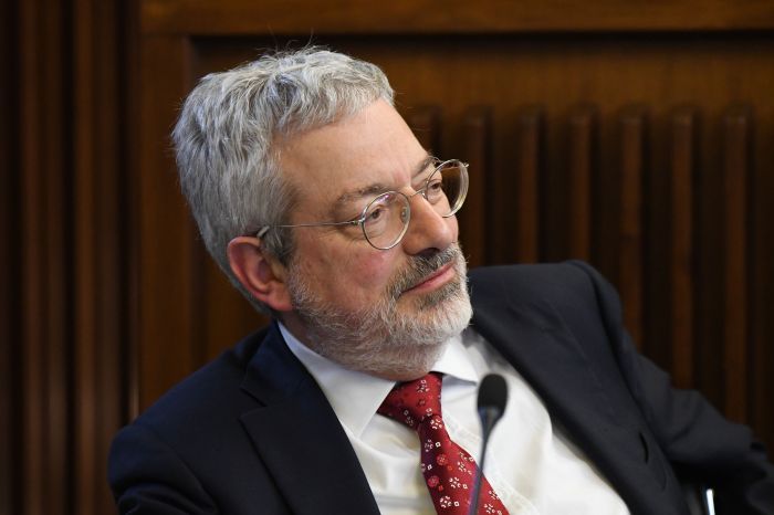 Reato di stupro. Honsell (Open), "Ue dia norme comuni sul consenso" 
