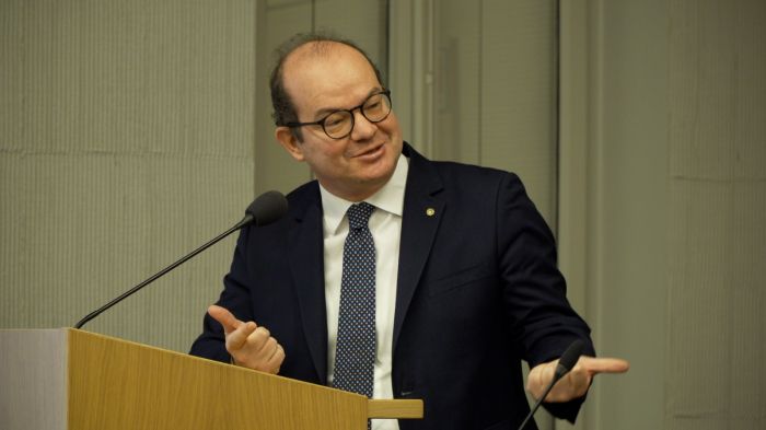 Cultura dell'arte in regione: nasce la Residenza per le Arti Performative