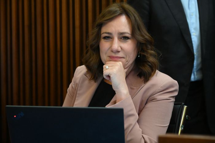 Diritti dei bambini in Friuli Venezia Giulia: Celotti chiede maggiori misure di supporto per famiglie in difficoltà