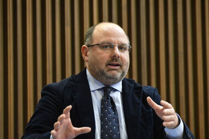 Pd al Giorno del Ricordo: «Trasmettere ai giovani la tragedia di Istria, Fiume e Dalmazia»