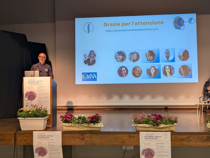 Disabilità. Riccardi: "Salute mentale è parte del progetto di vita"
