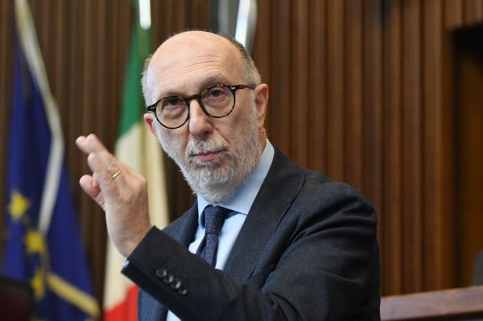 Riccardi, "per Case e Ospedali di comunità il cronoprogramma è rispettato"
