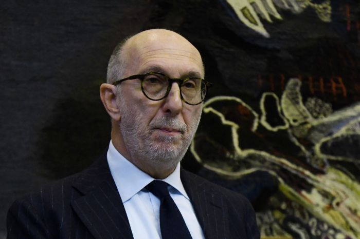 Riccardi propone estensione dei servizi di counselling giovanile in FVG: "Iniziativa unanime"