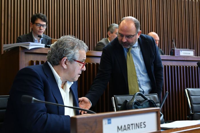 Disabilità. Martines-Moretti (Pd) "la legge regionale 16 va applicata integralmente"