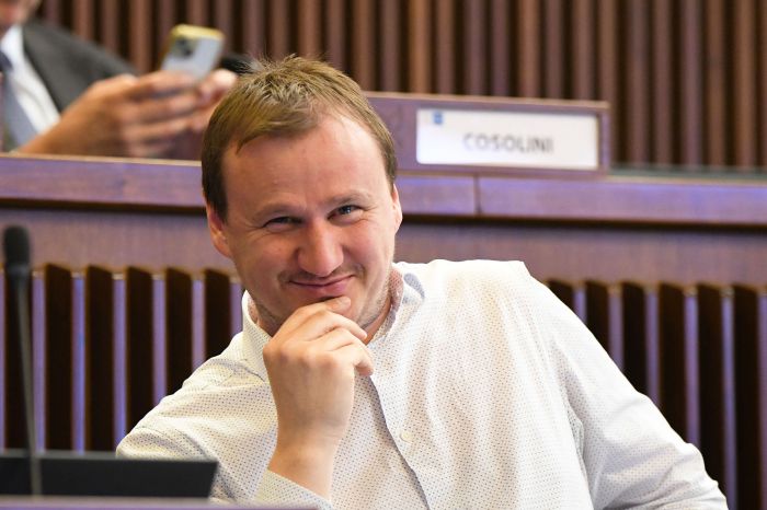 Coop Alleanza 3.0 rispetta le festività: negozi chiusi il 25 aprile e il Primo Maggio