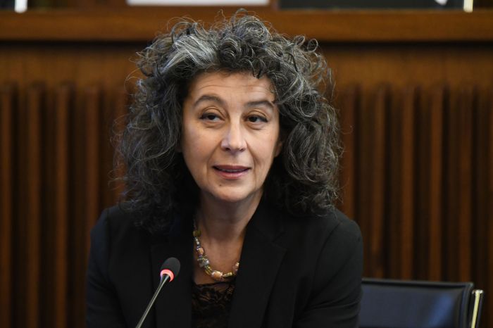 Lingue minoritarie, Pellegrino (AVS): Regione arretra e si contraddice