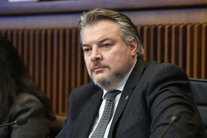 Bernardis: "Il nuovo Piano 2026-2030 è una svolta per l'identità e il territorio"