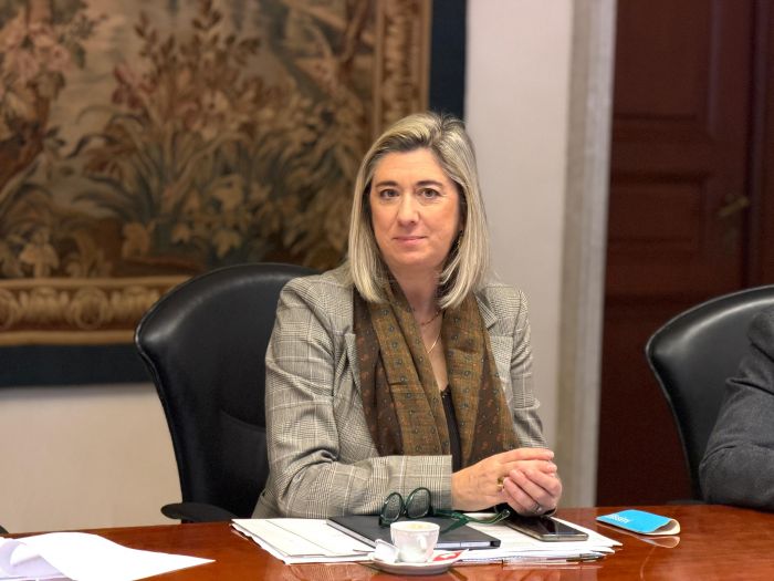 Prima casa, la Regione affida a FVG Plus la gestione delle agevolazioni 