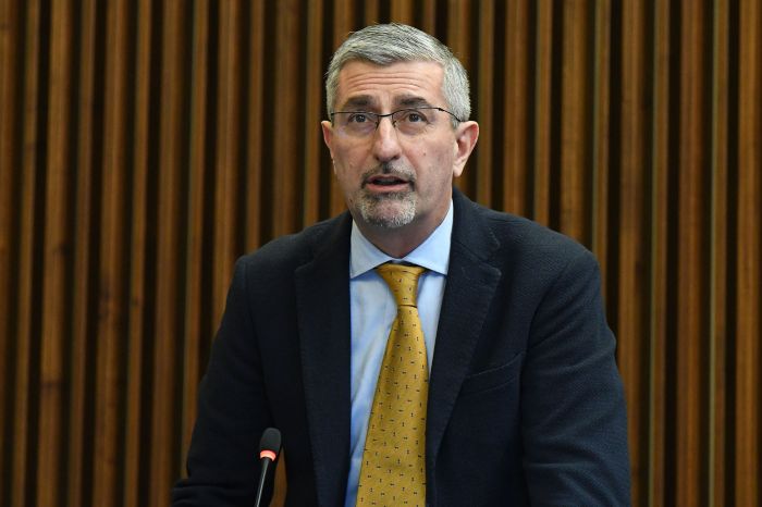 Maniago soffocata da dazi e decreto sicurezza: Carli (Pd), «Fedriga intervenga contro Meloni»