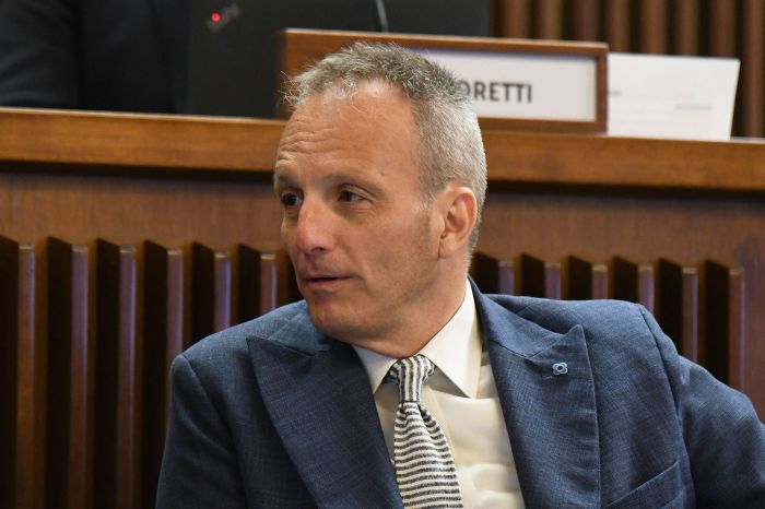 Ater Ts: Russo (Pd), basta scuse, va contrastato il degrado