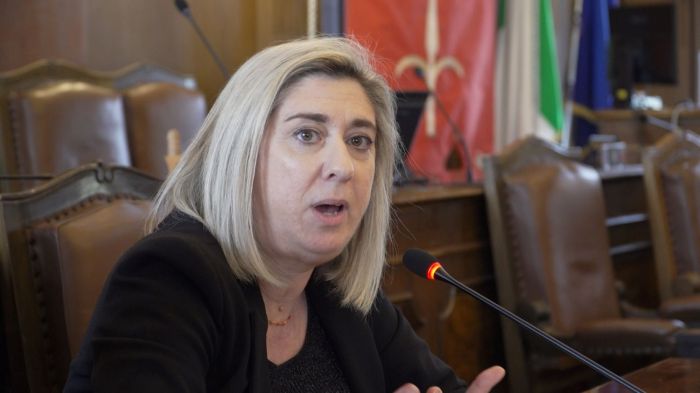 Nuovo Piano di governo del territorio: la Regione supera il vecchio Piano urbanistico