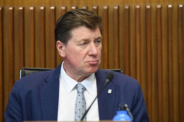 Alberto Budai (Lega): Rigenerazione urbana ed energia, 50 milioni per il recupero degli edifici abbandonati