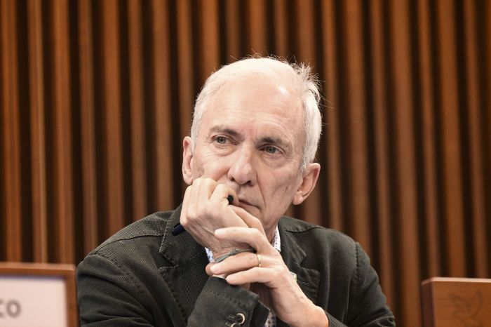 Modello sociale e lingue locali: la strategia di Forza Italia per il Friuli Venezia Giulia