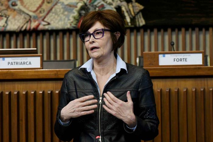 Boom di candidature per il Cirque du Soleil a Trieste: 840 domande per 180 posti