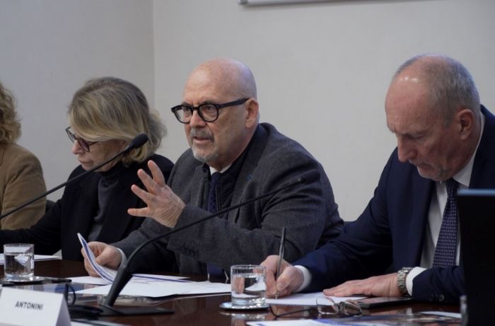 Oltre 50 mila friulani supportati: il FVG eccelle nel Pnrr per la transizione digitale