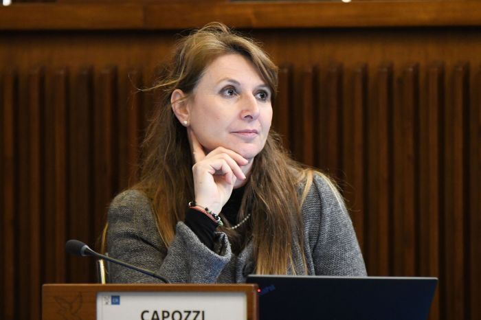 Salario minimo. Capozzi (M5s) "questione primaria, Fvg tuteli la dignità lavoratori"