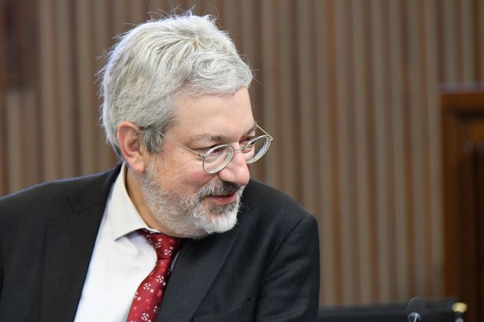 Honsell (Open): "Quello che sta emergendo sul caso Vajont è inquietante, basta zone d'ombra"