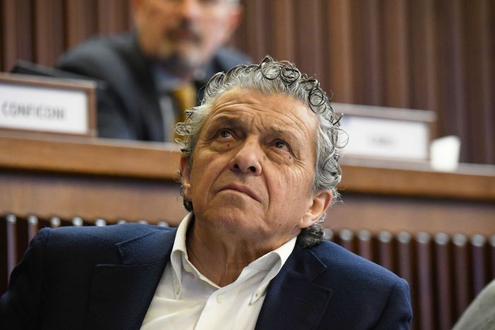 Palmarino, Martines: “Il distretto del commercio può valorizzare i piccoli Comuni e i prodotti tipici”