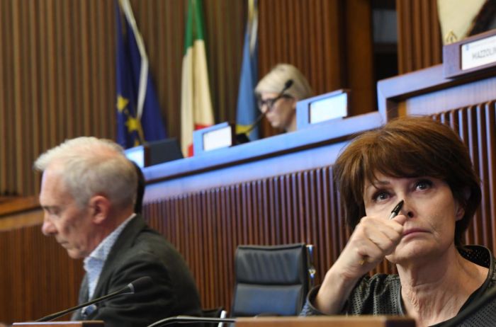 Giovani: Rosolen, fondamentale prestare attenzione a salute psichica