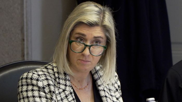 Viabilità, Amirante: 10,9 mln per segnaletica strade regionali