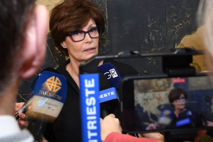 Studenti del Friuli Venezia Giulia, in tre anni erogati oltre 7mila bonus psicologo